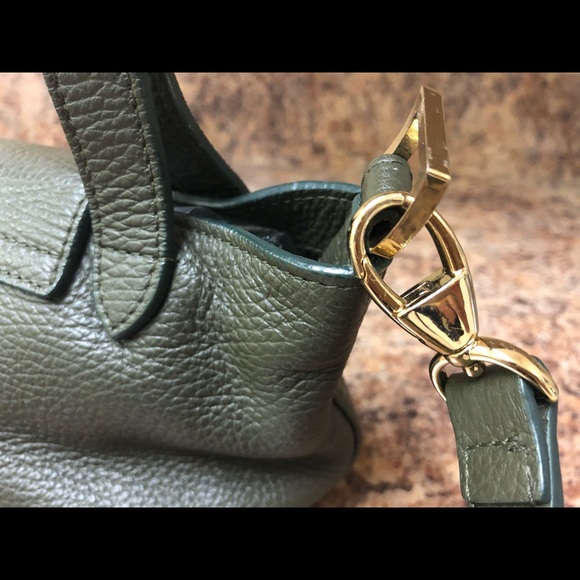 Melimelo - Picture 6 of 8